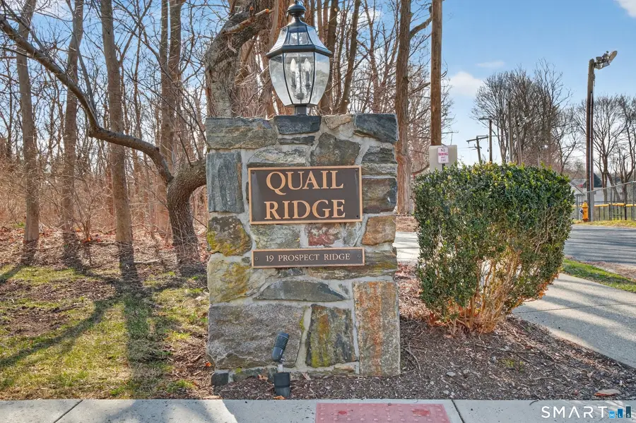 19 Prospect Ridge #41, Ridgefield, CT 06877 - #2