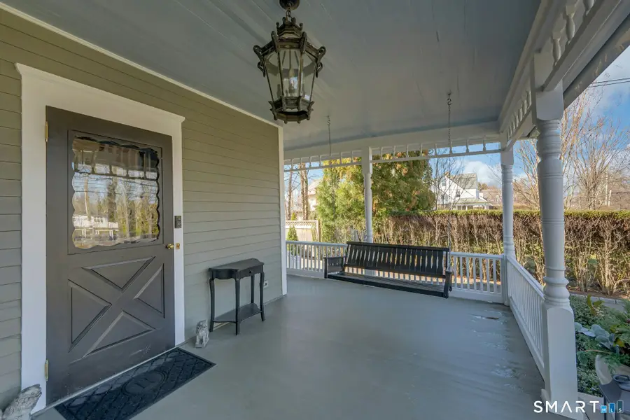 Address Withheld By Seller, Old Greenwich, CT 06870 - #2