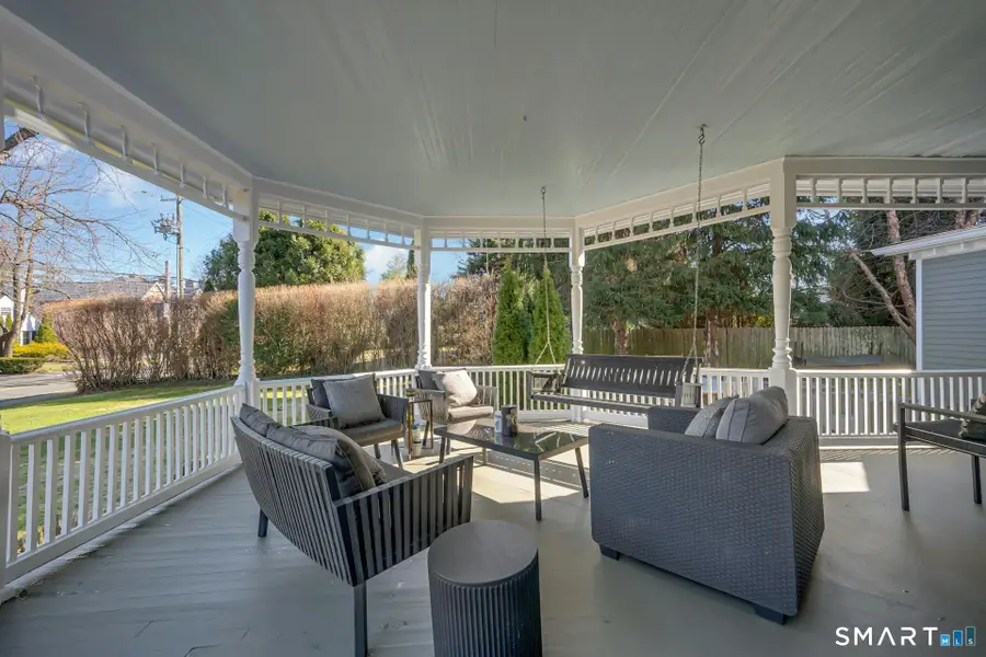 Address Withheld By Seller, Old Greenwich, CT 06870 - #3