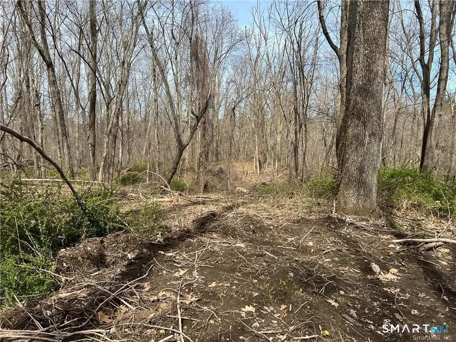 110 Church Street, Brooklyn, CT 06234 - #3