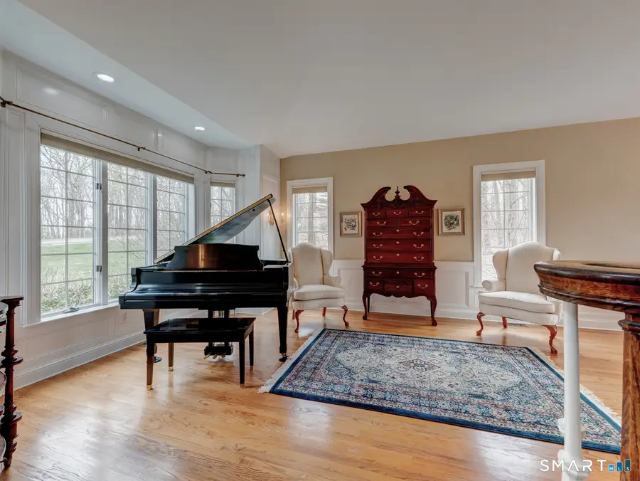 61 Westview Terrace, Unionville, CT 06085 - #3