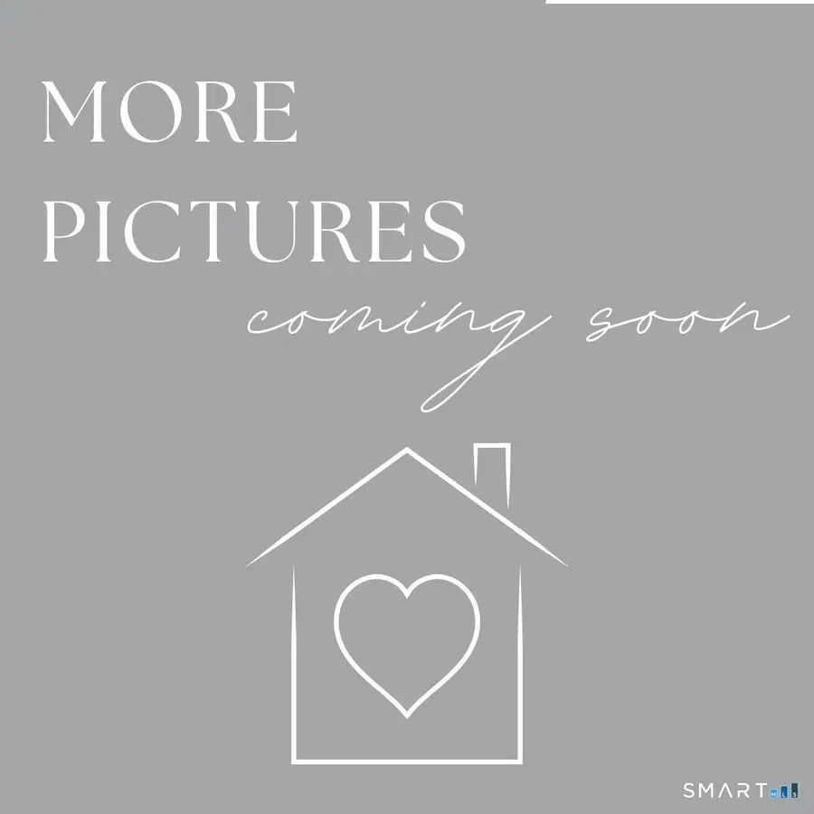 22 Stafford Street, Hartford, CT 06106 - #3