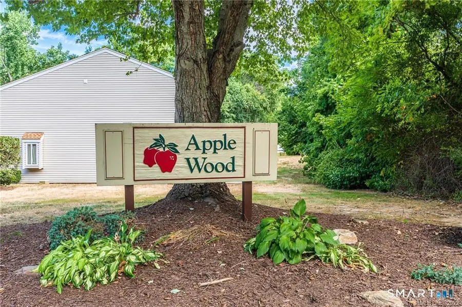 3 Macintosh Lane #3, Ansonia, CT 06401 - #2