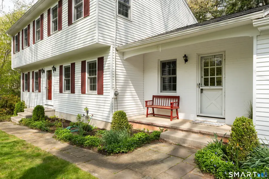 200 Whitethorn Drive, Guilford, CT 06437 - #2