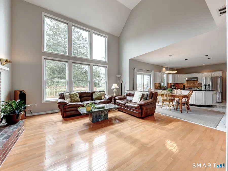 283 Fairway Crossing, Glastonbury, CT 06033 - #3