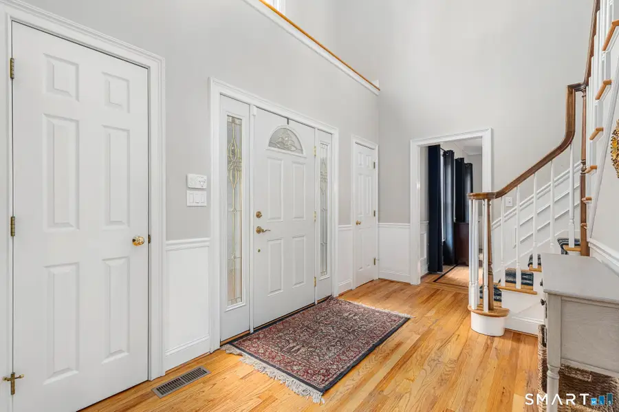 1 West Mary Drive, Simsbury, CT 06070 - #3