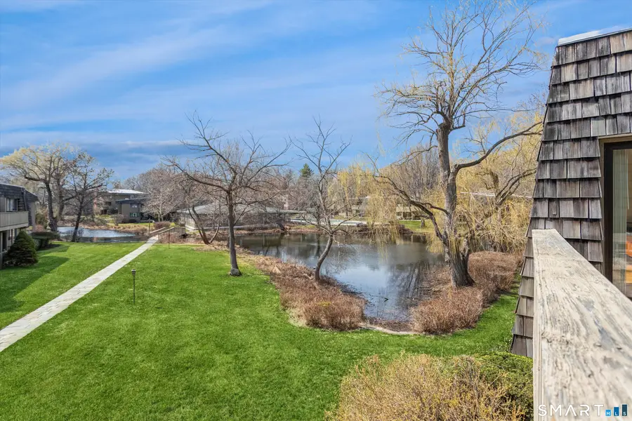 82 Ledgebrook Drive #82, Norwalk, CT 06854 - #3