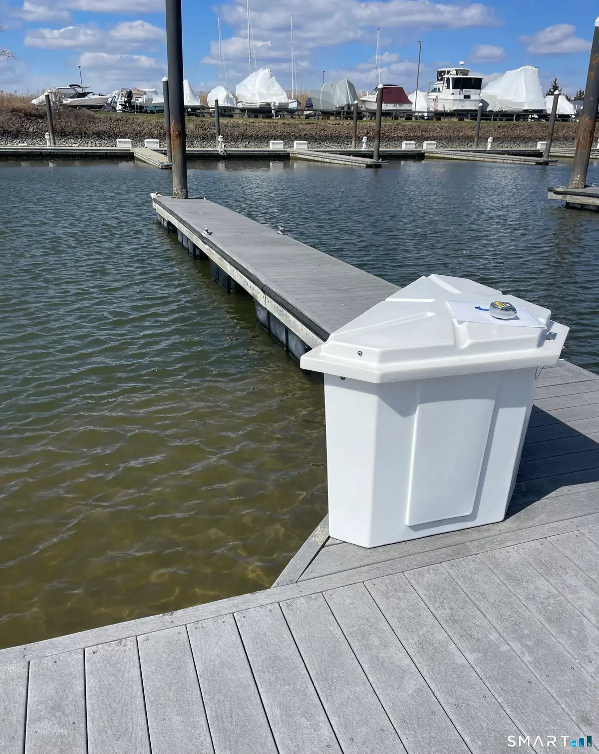 379 Whitfield Street #CN1146, Guilford, CT 06437 - #1