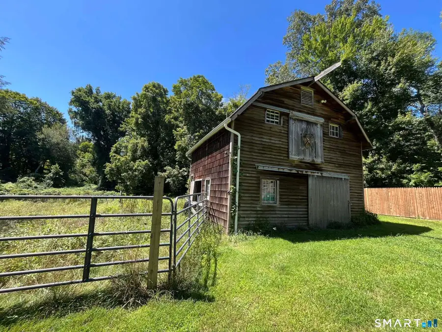 62 Old Hawleyville Road, Bethel, CT 06801 - #3