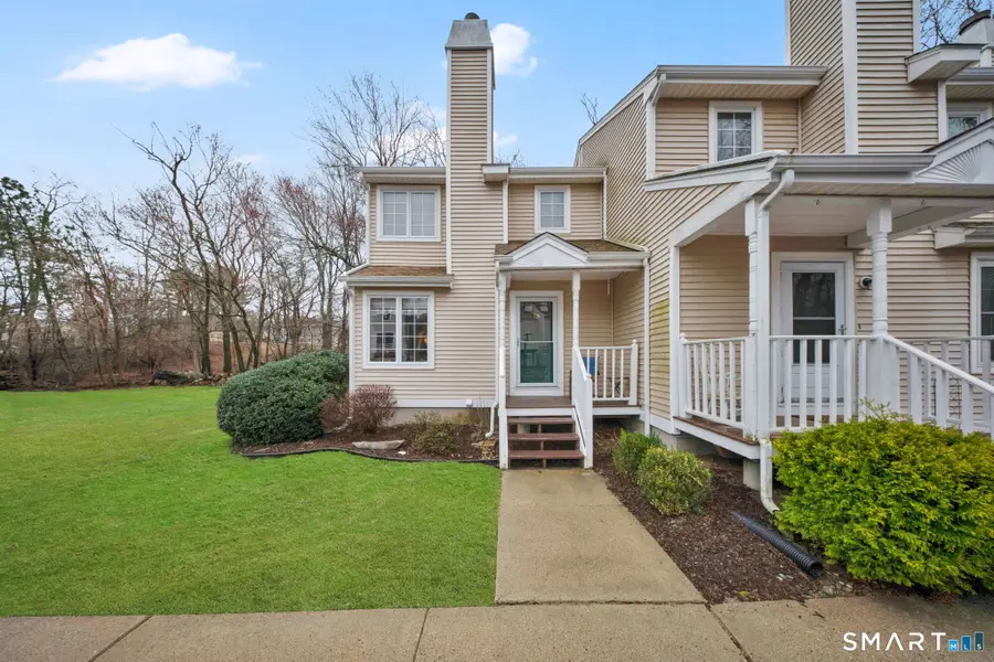 13 Starrwood Drive #13, Norwich, CT 06360 - #2