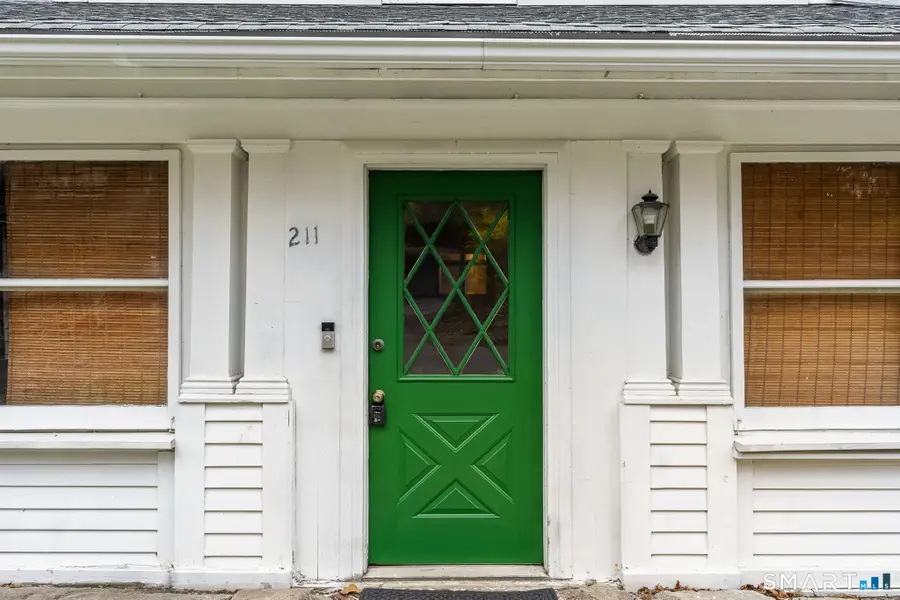 211 Wellsville Avenue, New Milford, CT 06776 - #2