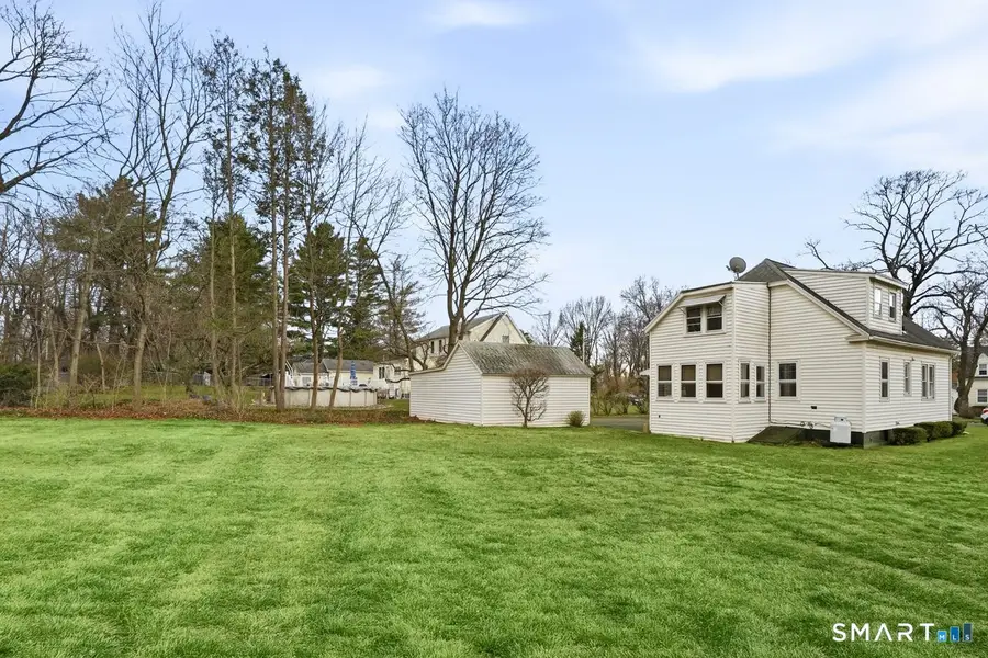 14 Watson Avenue, North Haven, CT 06473 - #3