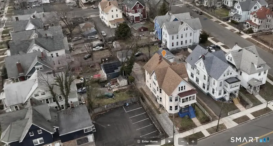 356 Winthrop Avenue, New Haven, CT 06511 - #2