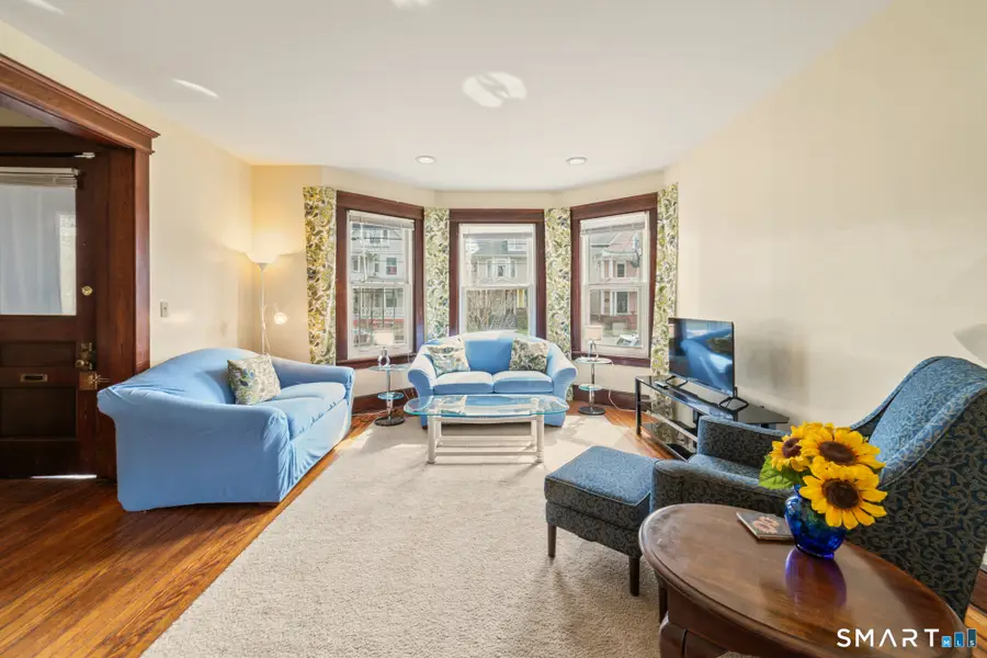 356 Winthrop Avenue, New Haven, CT 06511 - #3