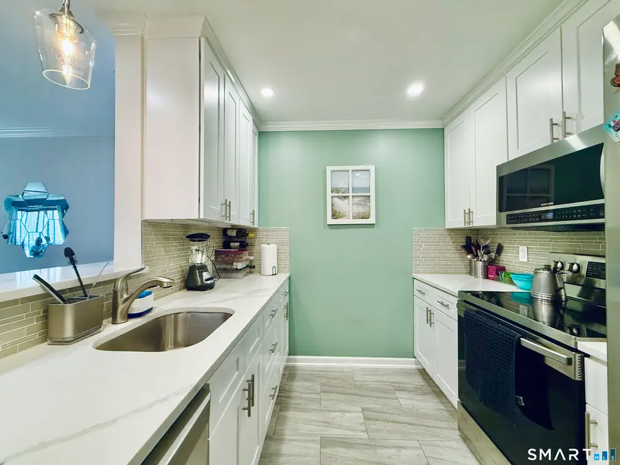 970 Hope Street #5E, Stamford, CT 06907 - #3