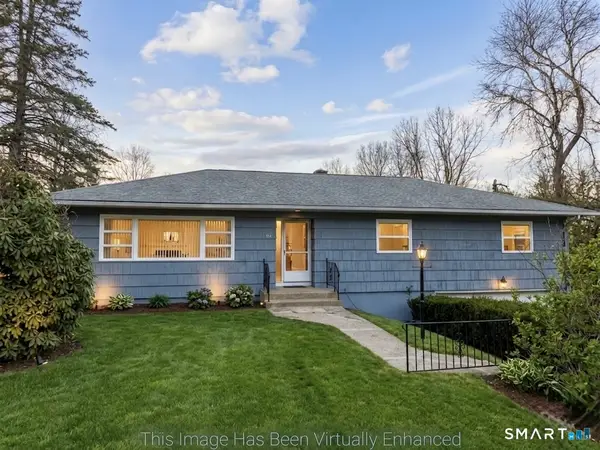 84 Everitt Street, Waterbury, CT 06704