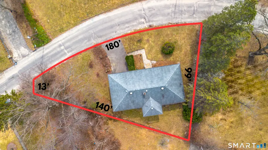 84 Everitt Street, Waterbury, CT 06704 - #3