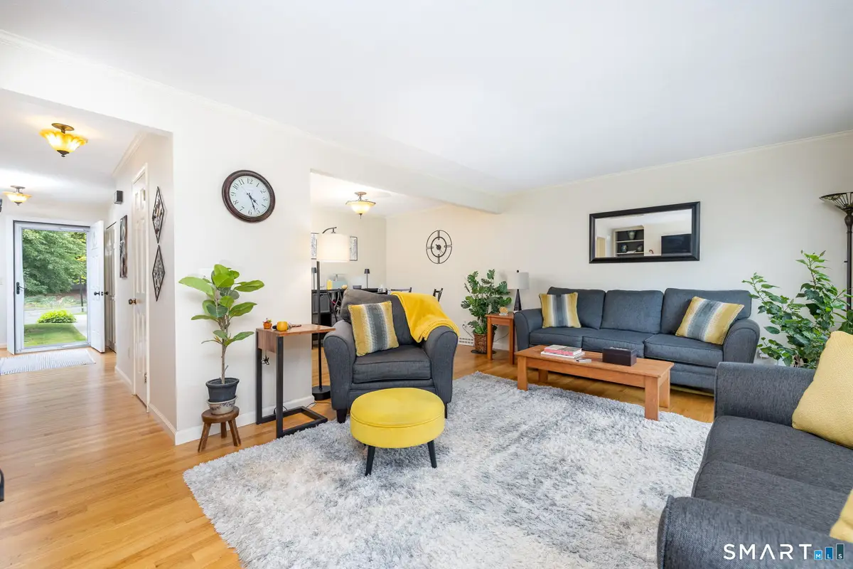 39 Tapping Reeve Village #39, Litchfield, CT 06759 - #1
