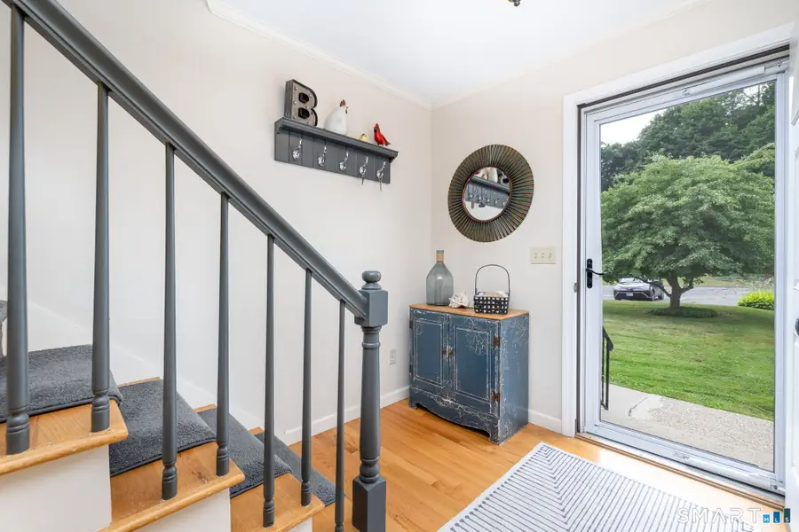 39 Tapping Reeve Village #39, Litchfield, CT 06759 - #3