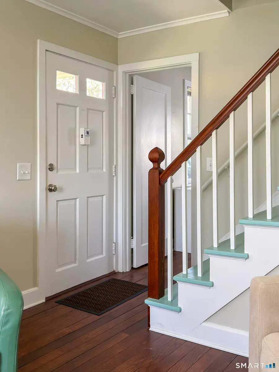 46 Karl Street, Litchfield, CT 06759 - #2