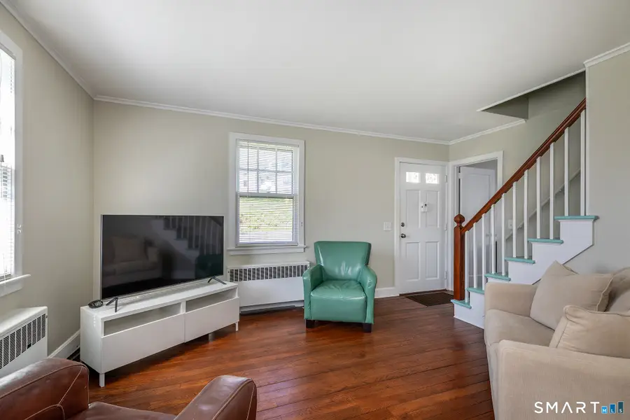 46 Karl Street, Litchfield, CT 06759 - #3