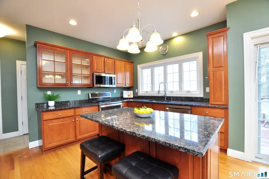 127 South Main Street, Marlborough, CT 06447 - #3