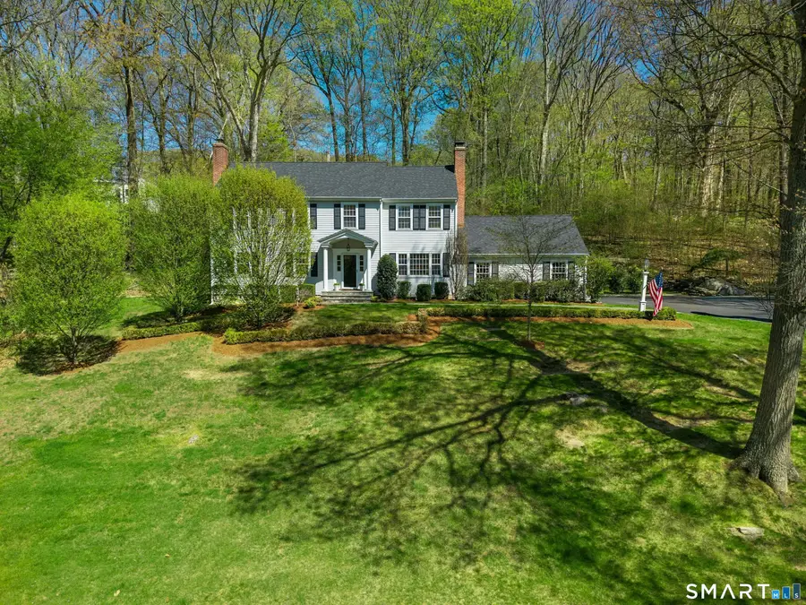 264 Half Mile Road, Southport, CT 06890 - #3