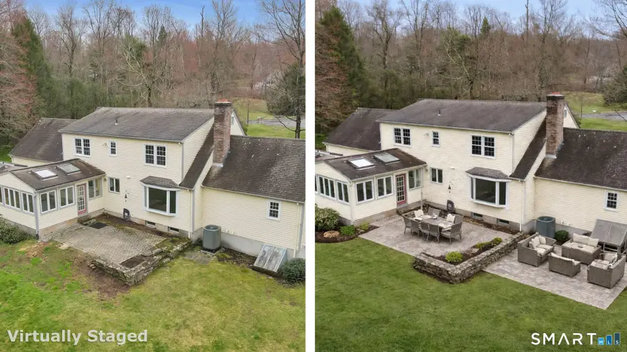 68 Brittany Drive, Durham, CT 06422 - #3