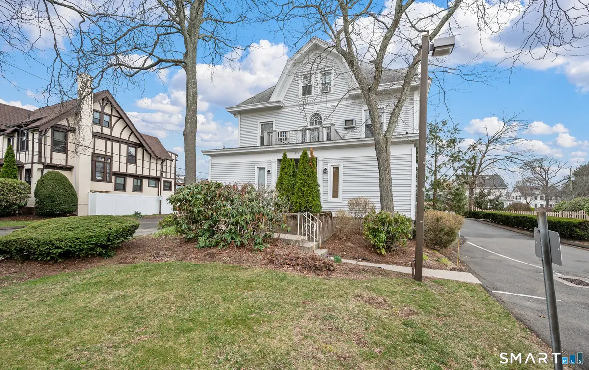 678 Savin Avenue #1A, West Haven, CT 06516 - #1