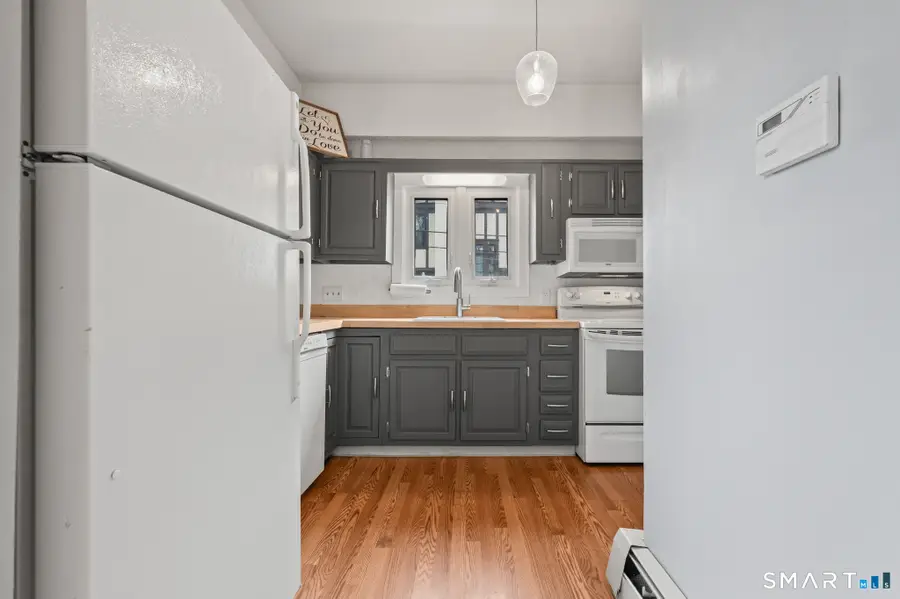 678 Savin Avenue #1A, West Haven, CT 06516 - #3