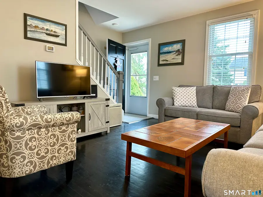 198 Sylvan Knoll Road, Stamford, CT 06902 - #3