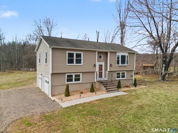 636 Westchester Road, Colchester, CT 06415