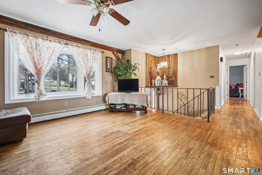 29 Bosse Road, Waterbury, CT 06704 - #3