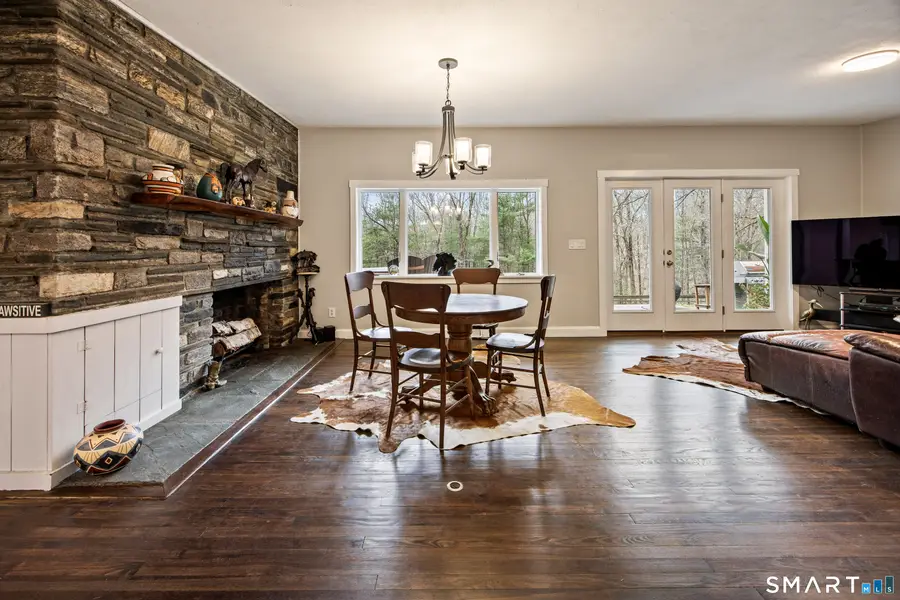 159 Merryall Road, New Milford, CT 06776 - #2