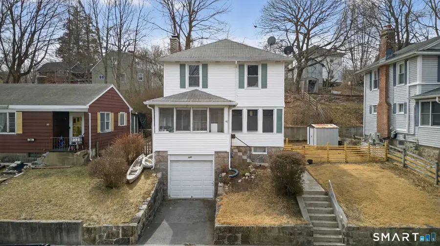 120 Norwood Avenue, New London, CT 06320 - #2