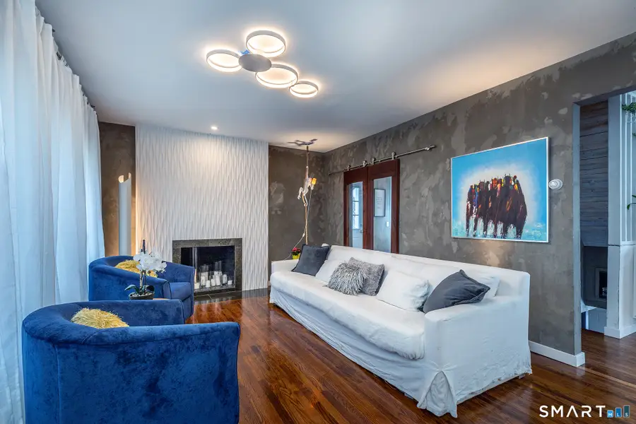 4 Darien Road, New Fairfield, CT 06812 - #2