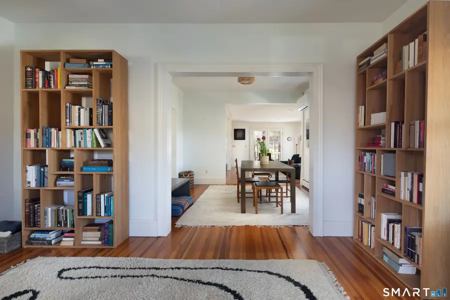 24 Ethan Allen Street, Salisbury, CT 06068 - #2