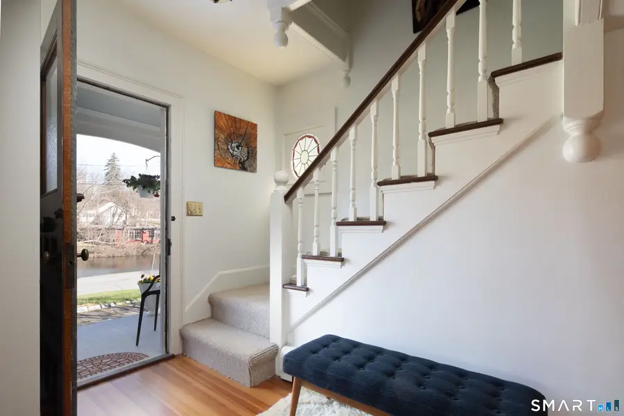 24 Ethan Allen Street, Salisbury, CT 06068 - #3