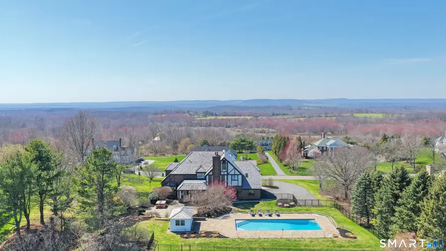 14 Turnberry Road, Wallingford, CT 06492 - #3