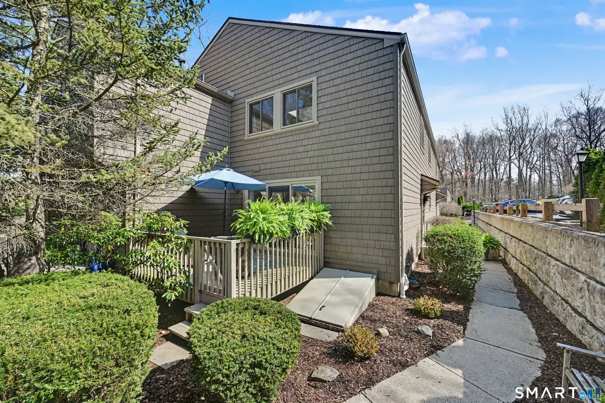 42 Powder Mill Road #B, Stratford, CT 06614 - #1