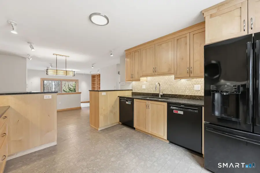 70 Conestoga Way #70, Glastonbury, CT 06033 - #2