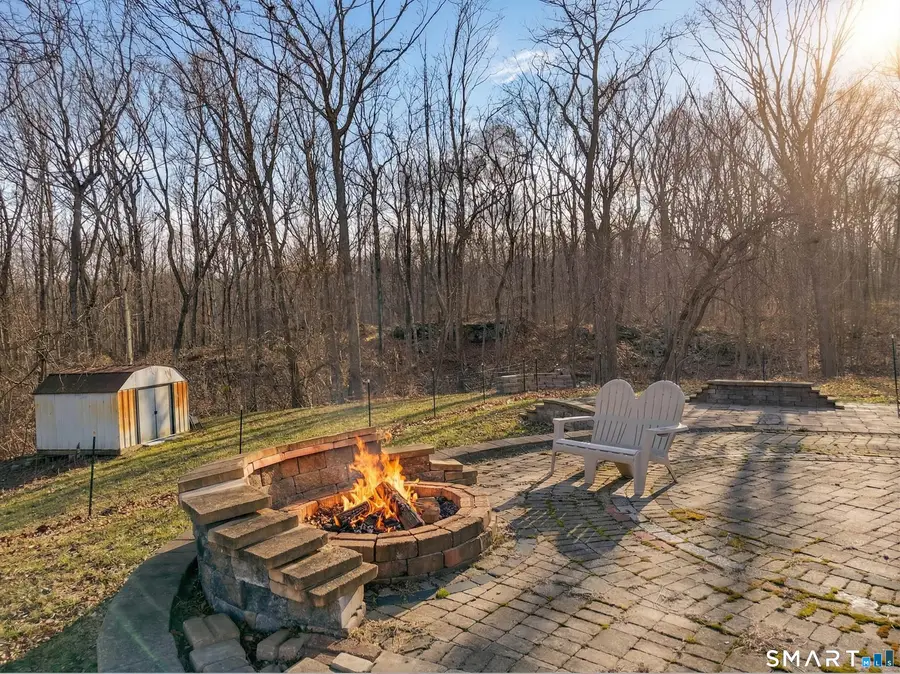 80 Sashel Lane, Colchester, CT 06415 - #3