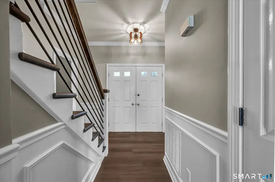 64 Milford Chase, Milford, CT 06461 - #2