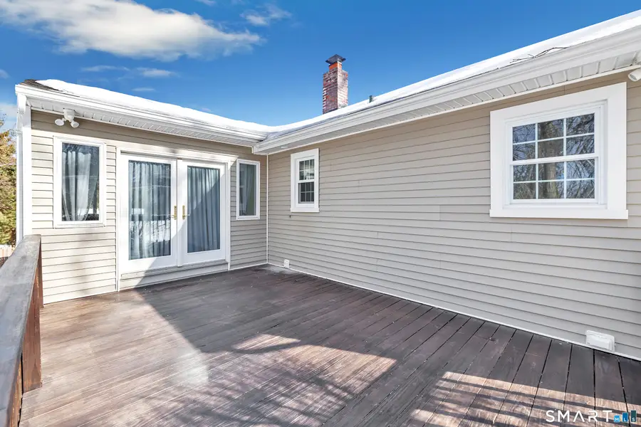 11 Wilson Lane, Shelton, CT 06484 - #3