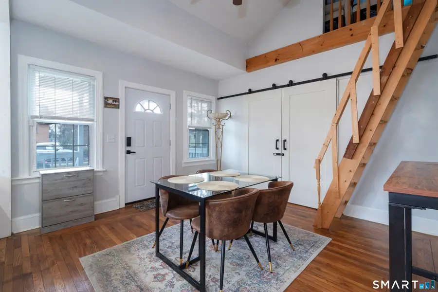 66 California Street, West Haven, CT 06516 - #3