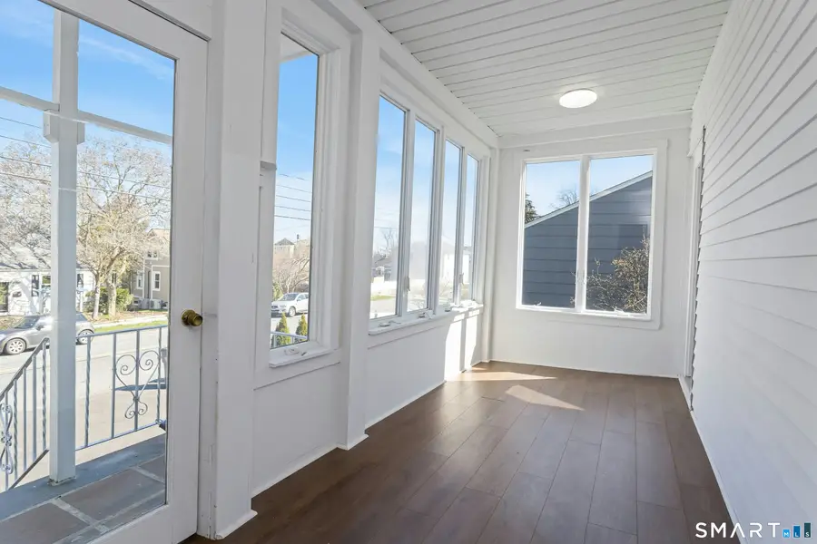 352 Marlborough Terrace, Fairfield, CT 06825 - #3