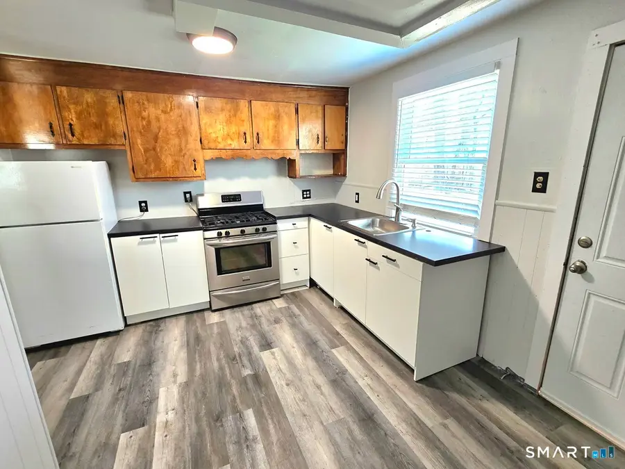 51-53 Texas Drive, New Britain, CT 06052 - #2