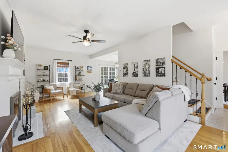 52 Tarragon Drive, East Hampton, CT 06424 - #2