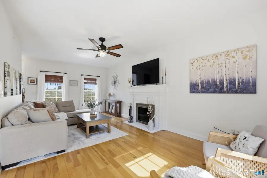 52 Tarragon Drive, East Hampton, CT 06424 - #3