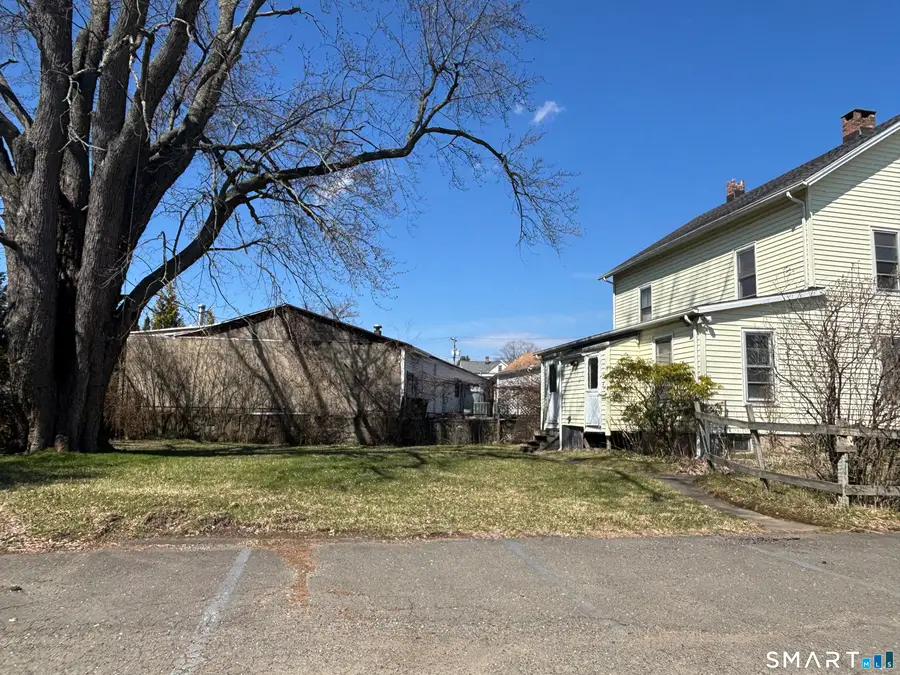 2-4 Cole Place, Danbury, CT 06810 - #2